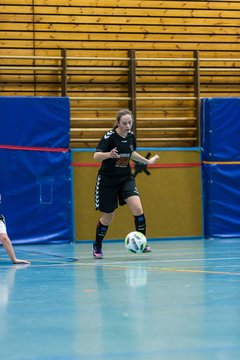 Bild 172 - Frauen HKM Segeberg